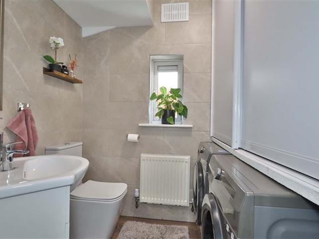 Property for sale in Navan, North Tipperary