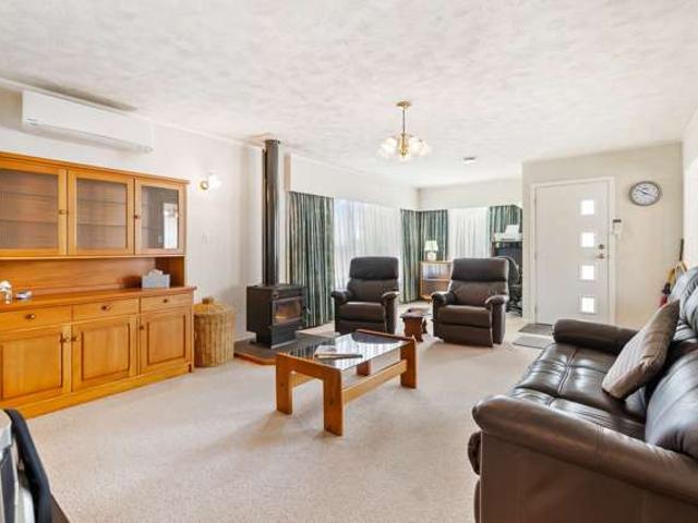House for sale in Whangarei, Northland