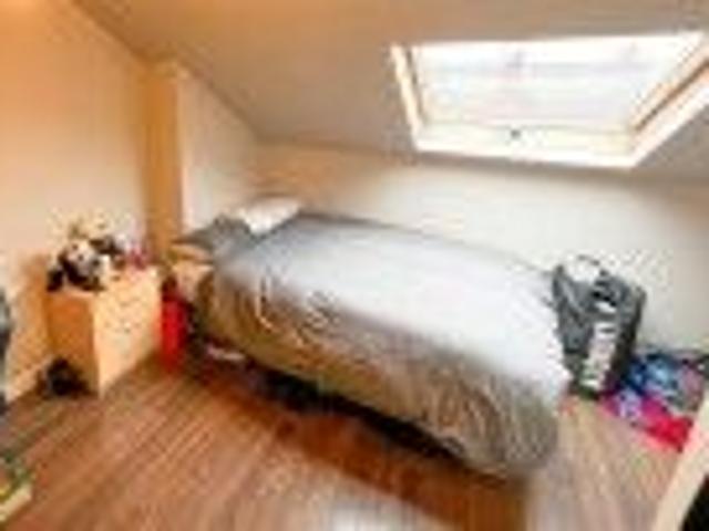 Room for rent in Highfield, Isle Of Man