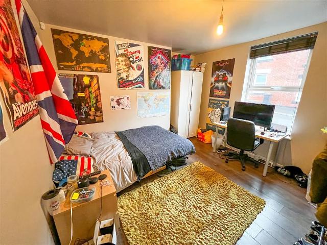 House for rent in Isle Of Man