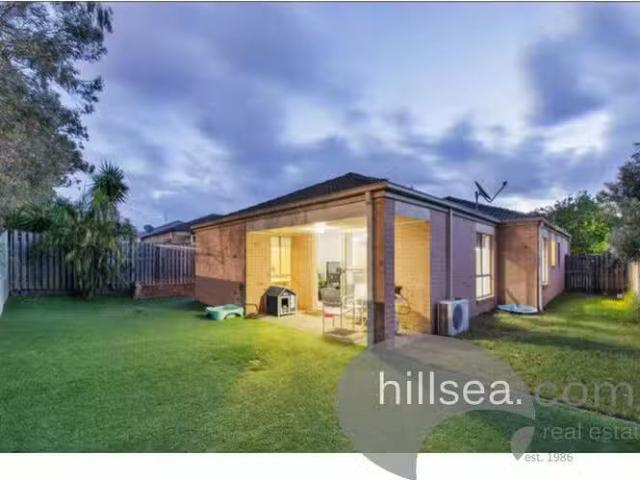 House for rent in Bonshaw, Victoria