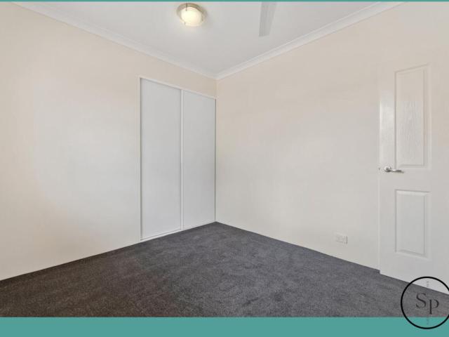 House for sale in Parklands, Western Australia