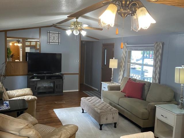 House for sale in Urbana, Illinois