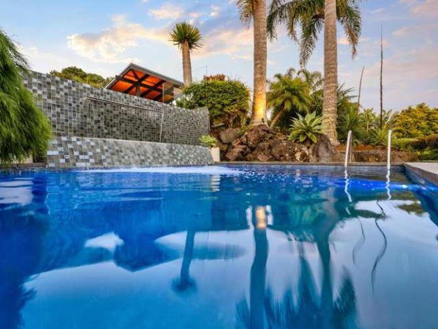 Property for sale in Kawau Island