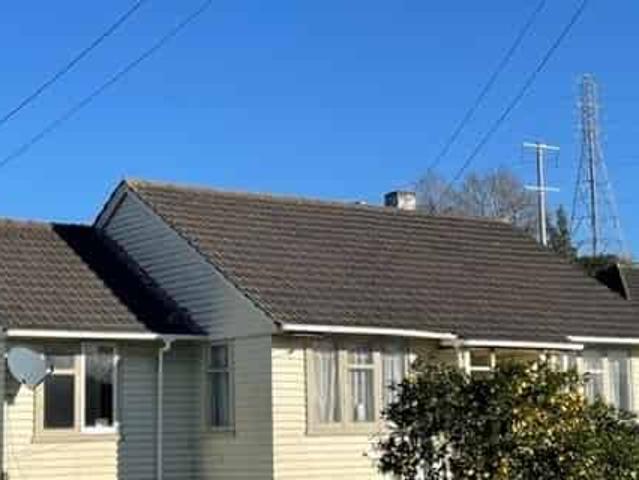House for rent in Huntly, Waikato