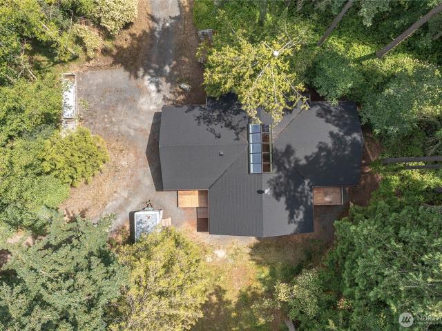 House for sale in Eastsound, Washington