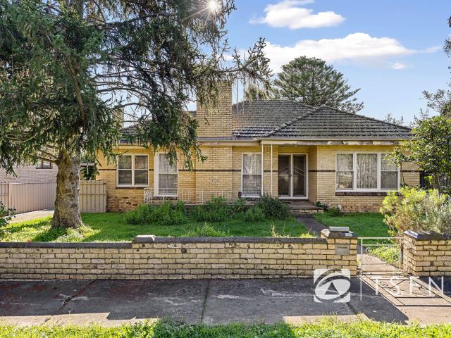 House for rent in Bendigo, Victoria