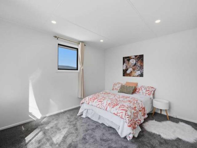 House for sale in Ōtara, Ōtara-Papatoetoe