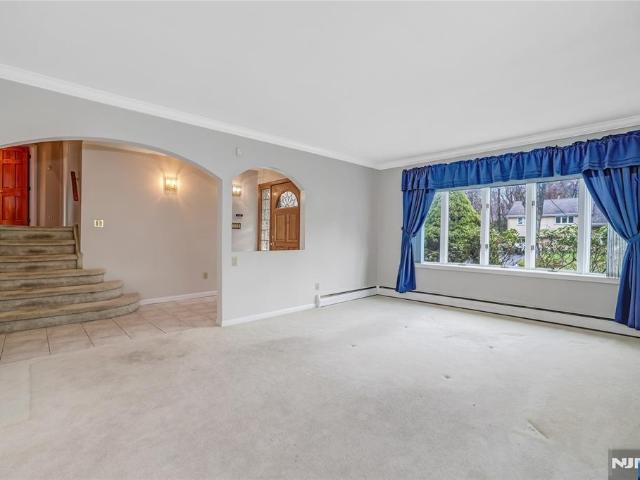 Property for sale in Closter, New Jersey