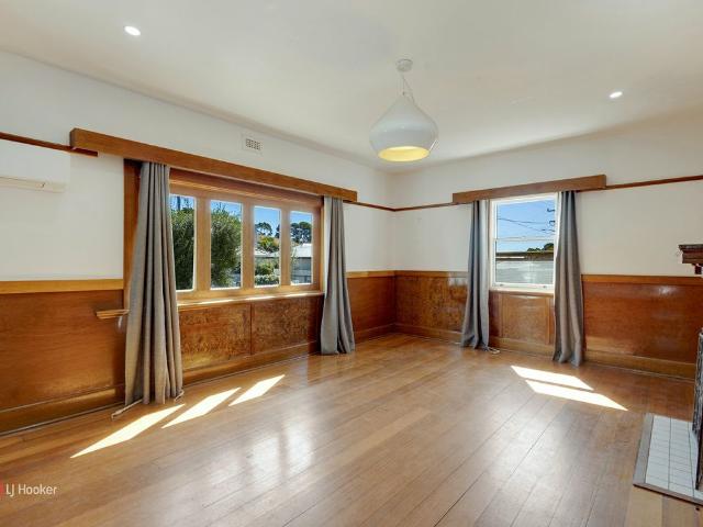 House for rent in Brooklyn, Burnie