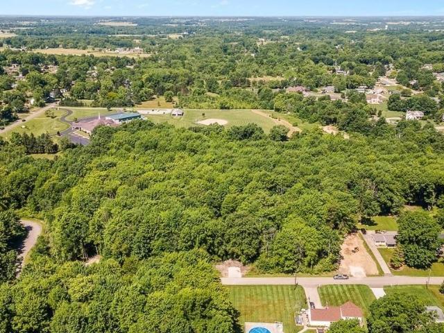 Land for sale in Alliance, Stark County
