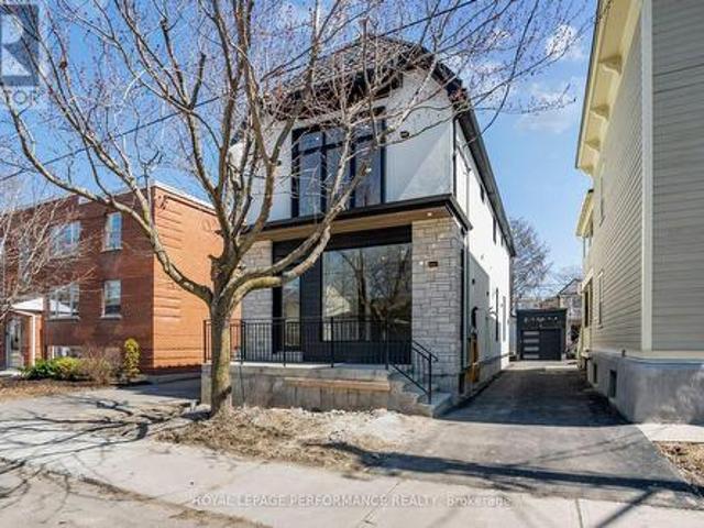 Property for sale in Mulhurst Bay, Ontario