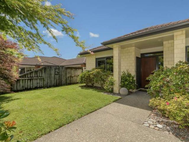 House for sale in Omokoroa, Bay Of Plenty