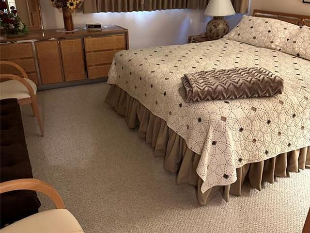 House for sale in Emerson, New Jersey