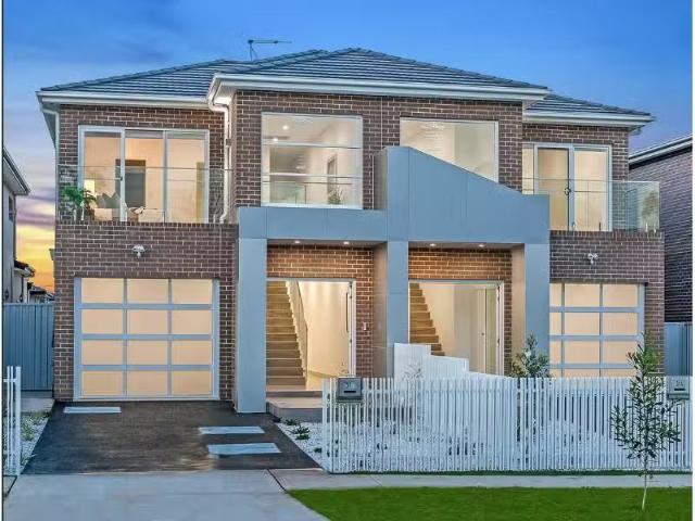 Condo for rent in Sydney, New South Wales