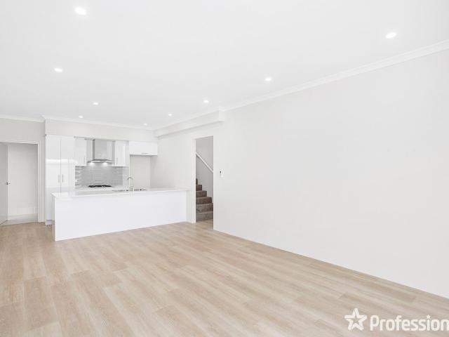 Apartment for rent in Tapping, Western Australia