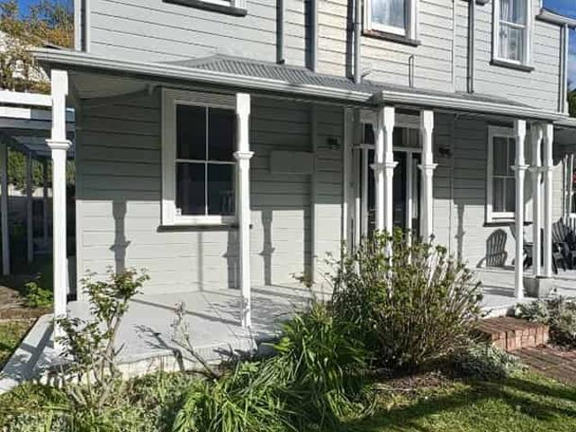 House for rent