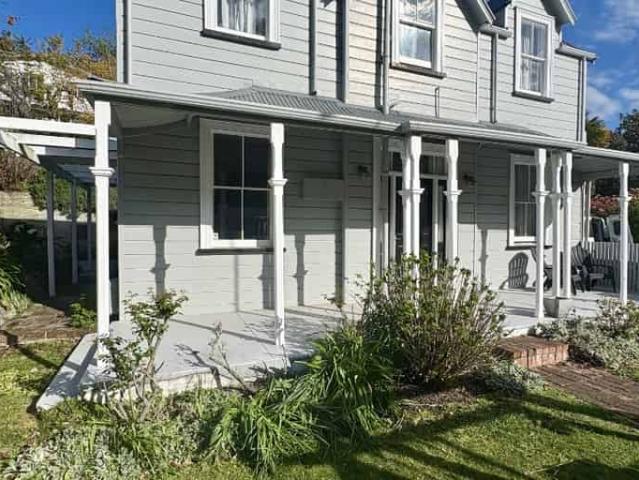 House for rent