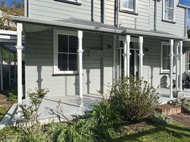 House for rent