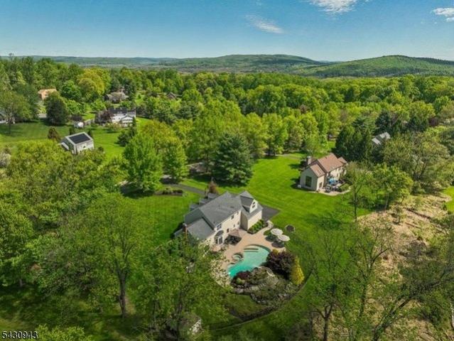 House for sale in Raritan, New Jersey