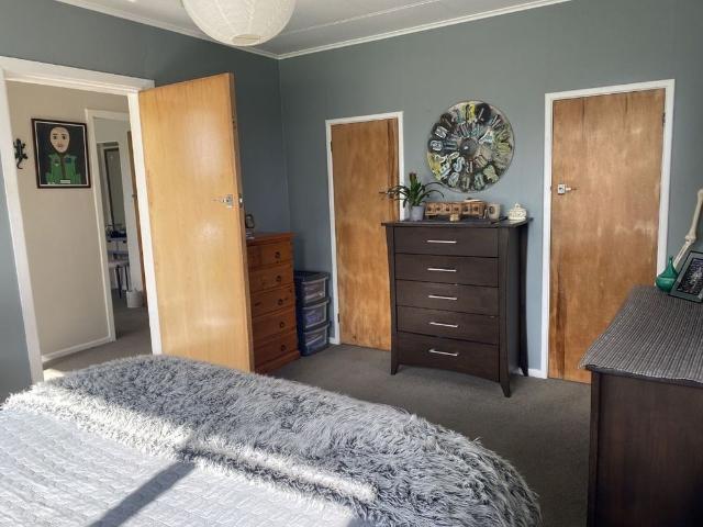 House for rent in Stratford, Taranaki