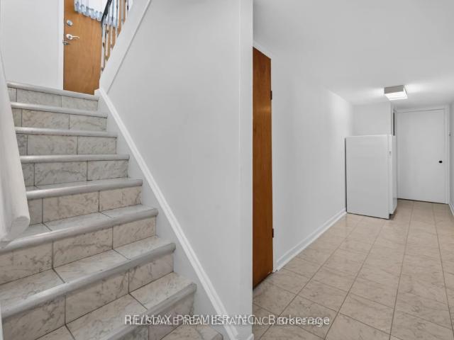 House for rent in Scarborough—Agincourt, Toronto