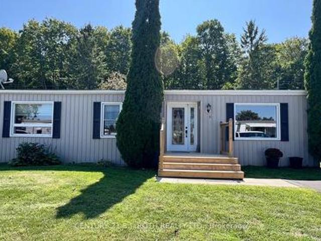 House for sale in Innisfil, Ontario