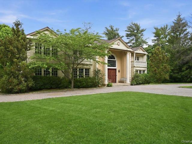 Property for rent in Nassau, New York