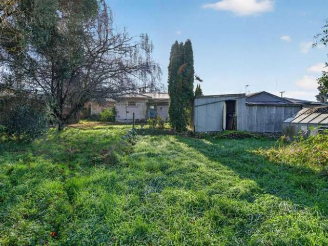 House for sale in Opaki, Wellington