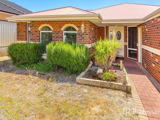 Apartment for rent in Southern River, Western Australia