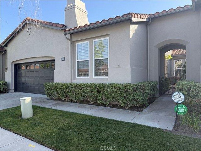 Condo for sale in San Clemente, California