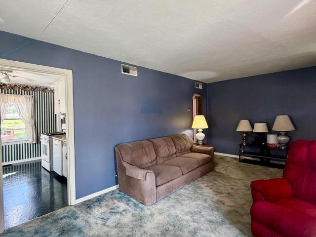 House for sale in Huron, Ohio