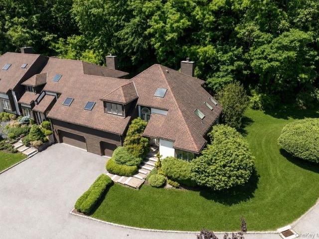 Condo for sale in Purdys, Town of North Salem