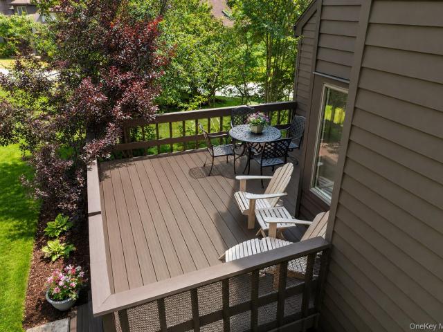 Condo for sale in Purdys, Town of North Salem