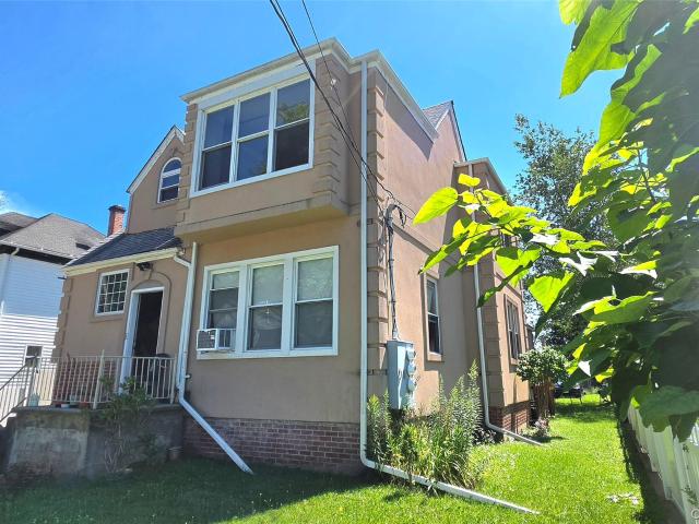 House for sale in Monticello, New York