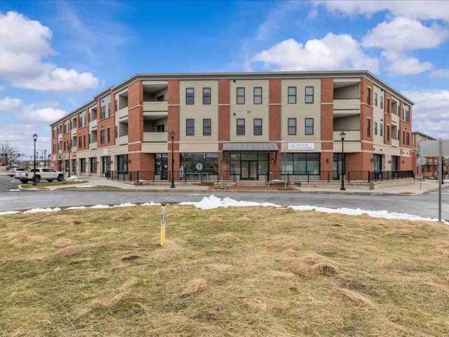 Apartment for rent in South Burlington, Vermont
