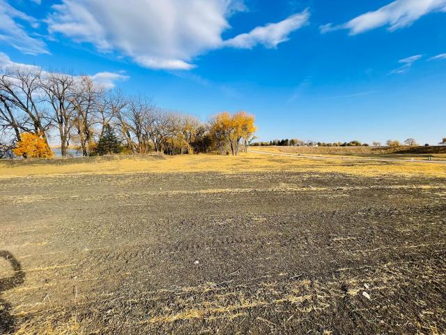 Land for sale in Windom, Minnesota