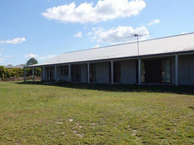 Apartment for rent in Toombul, Queensland