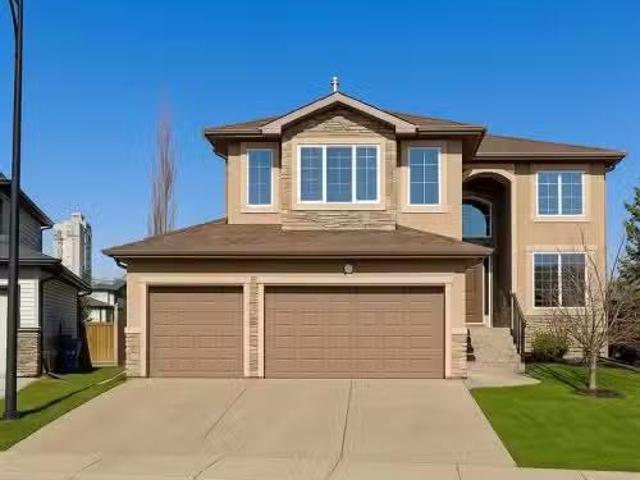 House for sale in Northwest, Alberta