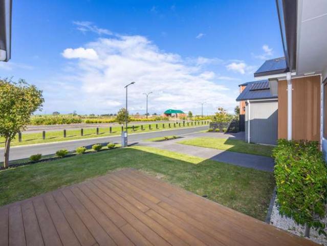 House for sale in Hamilton, Waikato