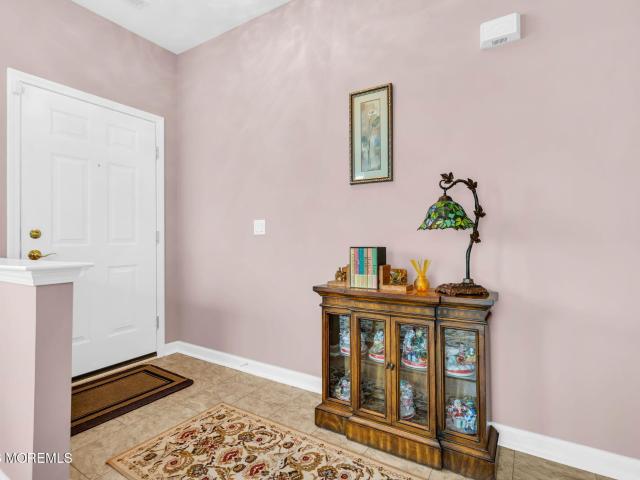 House for sale in Pine Ridge at Crestwood, Manchester Township