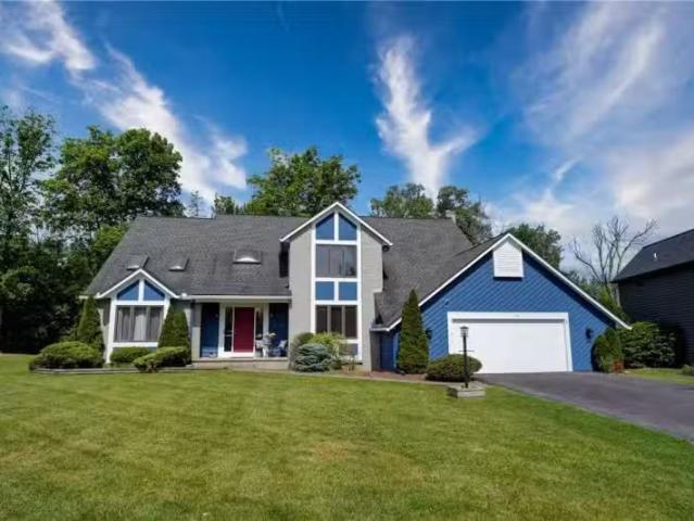 House for rent in Rochester