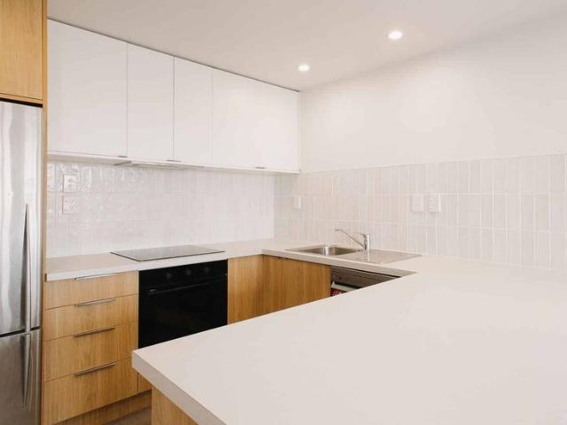 Apartment for rent in Wellington