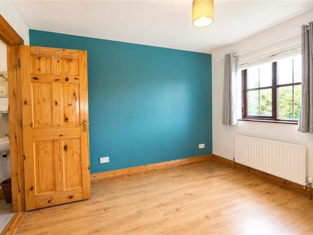 Detached House for sale in Ramelton, County Donegal