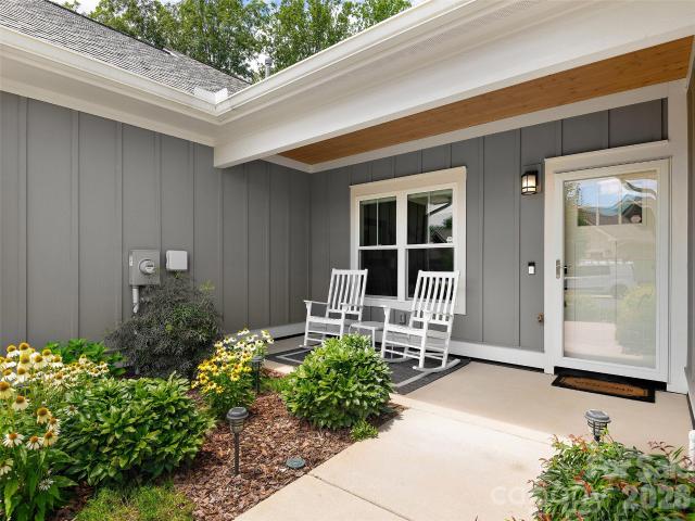 Townhouse for sale in North Carolina