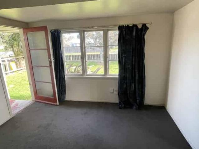 House for rent in Tokoroa, Waikato