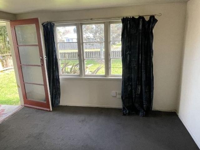 House for rent in Tokoroa, Waikato
