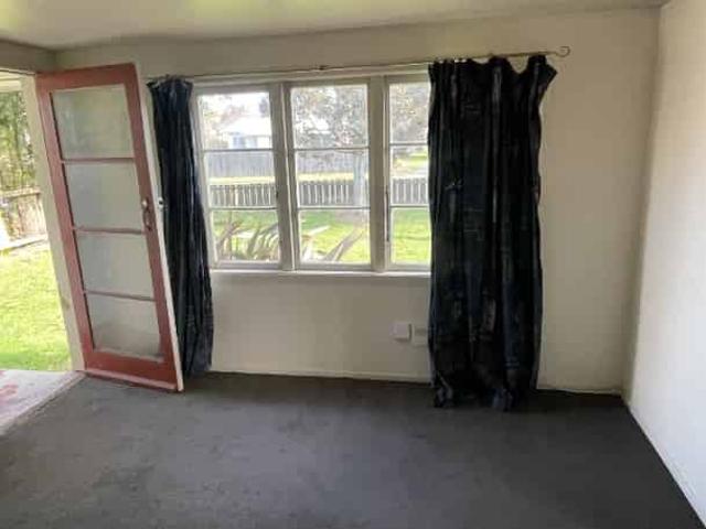 House for rent in Tokoroa, Waikato