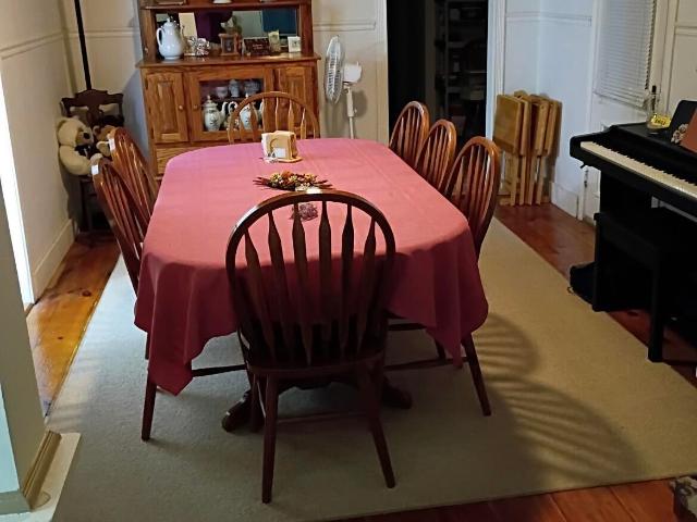 Property for sale in Glens Falls, New York
