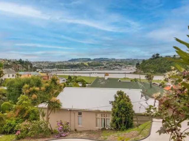 Apartment for rent in Otakou